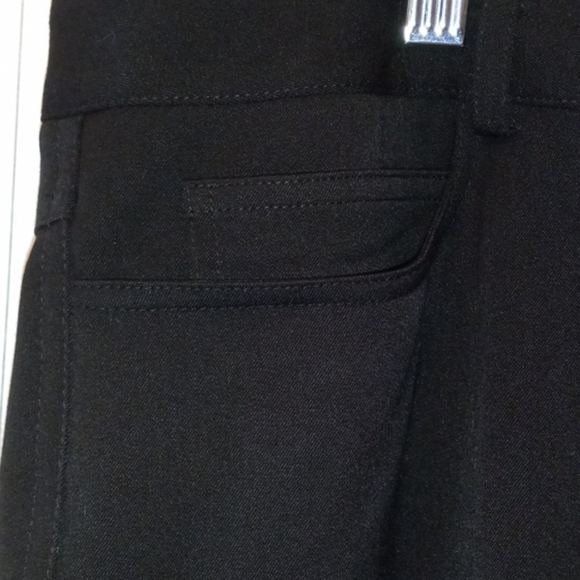 Rafaella 2 way stretch pants - Picture 2 of 7